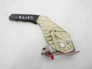 Handbremshebel 98AC2780 Ford FOCUS BERLINA (CAK) Trend 116 CV / 85 KW