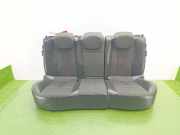 Rücksitzbank 883201423R Renault Fluence (LZ) Limousine 1.5 dCi 110 (K9K-836(K9K-J8))