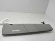 Sonnenblende Links 852014A031CI Hyundai H-1/H-200 Van 2.5 Tdi (D4BH)