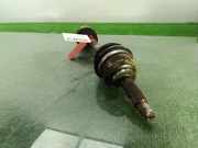 Antriebswelle Rechts Vorne 495003E110 Kia Sorento I (JC) SUV 2.5 CRDi 16V (D4CB)