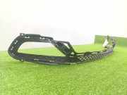 Grill BUMPER 86562C8700 Hyundai i20 (GBB) Schrägheck 1.2i 16V (G4LA)