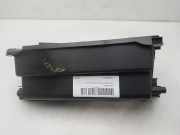 Handschuhfach 735386347 Fiat Grande Punto (199) Schrägheck 1.3 JTD Multijet 16V (199.A.2000)
