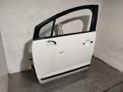 Tür Links Vorne 9002AR Peugeot 3008 I (0U/HU) Großraumlimousine 1.6 VTI 16V (EP6(5FW)) 2013