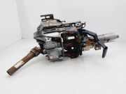 Lenksäule 8200294978A Renault Clio III (BR/CR) Schrägheck 1.5 dCi 85 (K9K-766(Euro 4))