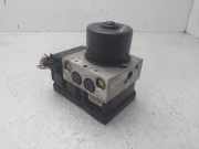 Abs Pumpe 2M512M110EE Ford FOCUS BERLINA (CAK) Trend 116 CV / 85 KW