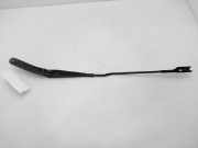 Scheibenwischer Rechts Vorne 8K1955408 Audi A4 Avant (B8) Kombi 2.0 TDI 16V (CAGA)