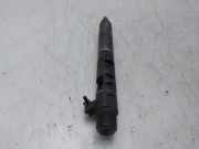 Kraftstoff-Injector 338004X500 Kia Carnival 2 (FIB/FLD) Großraumlimousine 2.9 HPDi 16V (J3(CRDI))