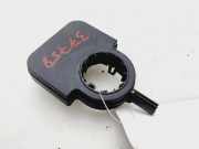 Lenkwinkelsensor 9662937380 Citroën C4 Picasso (UD/UE/UF) Großraumlimousine 2.0 HDiF 16V 135 (DW10BTED4(RHJ))