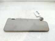 Sonnenblende Links 964012737R Dacia Duster (HS) SUV 1.5 dCi (K9K-892)