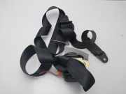 Sicherheitsgurt Rechts Vorne 96527696XX Citroën C4 Berline (LC/LD) 5-Drs. 1.6 16V (TU5JP4(NFU))