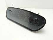 Tachoeinheit Kmh 9654562680 Citroën C5 I Berline (DC) Schrägheck 1.8 16V (EW7J4(6FZ))