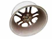 Felge R18 BMW X3 (E83) SUV 3.0sd 24V (M57-D30(306D5))