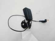 Gürtelschnalle Mh 13427735 Opel Corsa E Schrägheck 1.4 Turbo 16V (D14NEJ(Euro 6d-temp))