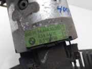 Heizlüfter - 8390935 BMW 5 serie (E34) Limousine 518i (M43-B18(184E2))