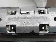 Innenbeleuchtung 13101641 Opel E Color Edition ecoFlex 95 CV / 70 KW