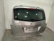 Hintertür CCY562020J Mazda 5 (CR19) Großraumlimousine 2.0 CiDT 16V Normal Power (RF7J)