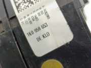 Airbag Schleifring 1K0959653 Audi A3 (8P1) Schrägheck 3-drs 2.0 TDI 16V (BKD)