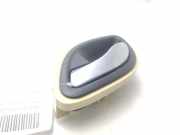 Türgriff Innen Links Vorne 8200000723 Renault Espace (JK) Großraumlimousine 1.9 dCi Expression (F9Q-820)