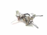 Lenksäule 5631026000 Hyundai Santa Fe I SUV 2.0 CRDi 16V 4x4 (D4EA)