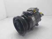 Klima Pumpe F500AN6CA06 Kia Cee'd (EDB5) Schrägheck 5-drs 1.6 CRDi 16V (D4FB)
