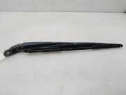 Scheibenwischer Hinten 9634372177 Peugeot 307 (3A/C/D) Schrägheck 2.0 HDi 110 FAP (DW10ATED(RHS))