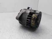 Lichtmaschine 270600Q011 Citroën C1 Schrägheck 1.0 12V (1KR-FE)