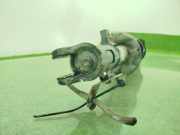 Stoßdämpfer Rechts Vorne 54660F1550 Kia Sportage (QL) Geländewagen 1.6 GDI 16V 4x2 (G4FD)