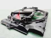 K?hlerventilator 16326937515 BMW 3 serie (E90) Limousine 320d 16V (M47-D20(204D4))