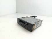 Radio 8200029539 Renault Clio II (BB/CB) Schr?gheck 1.2 (D7F-726)