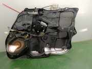 Fensterheber Rechts Vorne BP4K5897X Mazda BERLINA (BK) 1.6 VVT Active 105 CV / 77 KW