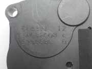 Luftklappe Stellmotor EFB331 BMW 3 serie (E90) Limousine 320d 16V (N47-D20A)