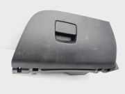 Handschuhfach 39013999 Opel E Color Edition ecoFlex 95 CV / 70 KW