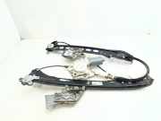 Fensterheber Rechts Hinten A2197300846 Mercedes-Benz CLS (C219) Limousine 500 5.0 V8 24V (M113.967)