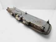 Handgriff Kofferraum 90810AU20 Nissan Primera (P12) Limousine 1.9 dCi (F9Q)