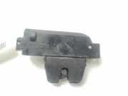 Heckschloss 9646091580 Peugeot 307 (3A/C/D) Schrägheck 1.4 16V (ET3J4(KFU))