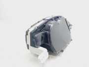 Tachoeinheit Kmh 838000F370 Toyota Verso Gro?raumlimousine 2.0 16V D-4D-F (1AD-FTV)