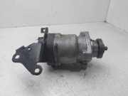 Hochdruckpumpe 3S7Q9B395AA Ford BERLINA (GE) Trend (06.2003->) (D) 116 CV / 85 KW