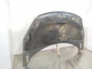 Motorhaube 7901L9 Peugeot 307 BERLINA (S2) X-Line 90 CV / 66 KW