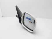 Außenspiegel Rechts 1M0857934 Seat Leon (1M1) Schrägheck 5-drs 1.6 16V (AZD)