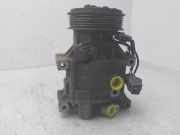 Klima Pumpe 4472206242 Toyota Corolla (EB/ZZ/WZ/CD) Liftback 1.4 16V VVT-i (4ZZFE)