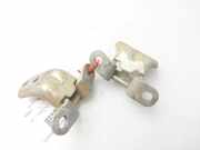 Scharniere 7933017000 Hyundai Tucson (JM) SUV 2.0 CRDi 16V 4x2 (D4EA)