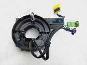 Airbag Schleifring 255670001R Renault Laguna III Estate (KT) Kombi 5-drs 2.0 dCi 16V 130 (M9R-742)