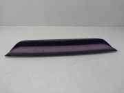 Dritte Bremsleuchte 3B5945135C Volkswagen Passat (3B3) Limousine 1.9 TDI 130 (AVF)