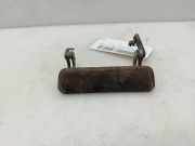 Türgriff Außen Links Hinten 90138875 Opel Kadett E (33/34/43/44) Schrägheck 1.6 L,LS,GLS,GT (16SV)