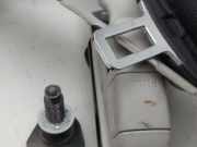 Sicherheitsgurt Rechts Vorne 86884BV95A Nissan Juke (F15) SUV 1.2 DIG-T 16V (HRA2DDT)