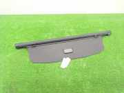 Hutablage 8E9862559A Audi S4 Avant (B8) Kombi 3.0 TFSI V6 24V (CAKA)