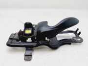 Türgriff Innen Links Vorne 8261027010YN Hyundai Coupe Coupé 1.6 16V (G4GR)