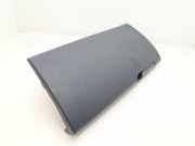 Handschuhfach 16069568ZD Citroën C5 III Berline (RD) Schrägheck 3.0 HDiF V6 24V (DT20C(X8Z))