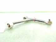 Draagarm Rechts Voor Onder 3521R4 Peugeot PARTNER (S2) Rancho Plus 90 CV / 66 KW