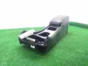 Armlehne MIDDEN 20368008829D12 Mercedes-Benz CLC (C203) Schrägheck 2.2 220 CDI 16V (OM646.963)